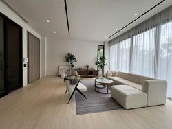 Hillcrest Park (D11), Semi-Detached #622703921